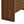 Emric Wave Shoe Cabinet by Modway