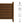 Emric Wave Shoe Cabinet by Modway