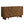 Owen 59 Inch 4 Door Geometric Sideboard by Modway