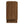 Owen 59 Inch 4 Door Geometric Sideboard by Modway