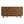 Owen 59 Inch 4 Door Geometric Sideboard by Modway
