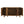 Owen 59 Inch 4 Door Geometric Sideboard by Modway