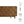Owen 59 Inch 4 Door Geometric Sideboard by Modway