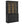 Amara 79 Inch Large Storage Display Cabinet by Modway