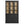 Amara 79 Inch Large Storage Display Cabinet by Modway