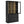 Amara 79 Inch Large Storage Display Cabinet by Modway