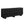 Knox 71 Inch TV Stand by Modway