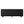 Knox 71 Inch TV Stand by Modway
