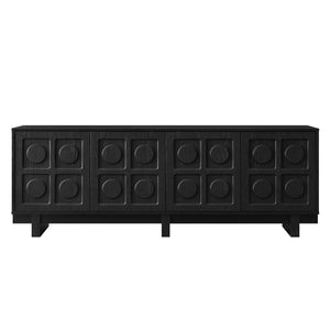 Knox 71 Inch TV Stand by Modway