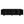 Knox 71 Inch TV Stand by Modway