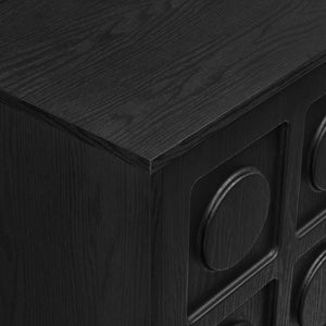 Knox 71 Inch TV Stand by Modway