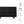 Knox 71 Inch TV Stand by Modway