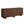 Knox 71 Inch TV Stand by Modway