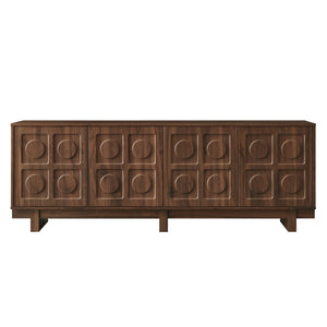 Knox 71 Inch TV Stand by Modway