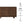 Knox 71 Inch TV Stand by Modway
