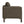 Hawken Boucle Fabric Accent Armchair by Modway