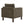 Hawken Boucle Fabric Accent Armchair by Modway