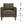 Hawken Boucle Fabric Accent Armchair by Modway