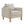 Hawken Boucle Fabric Accent Armchair by Modway