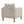 Hawken Boucle Fabric Accent Armchair by Modway