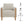 Hawken Boucle Fabric Accent Armchair by Modway
