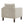 Hawken Boucle Fabric Accent Armchair by Modway