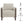Hawken Boucle Fabric Accent Armchair by Modway