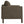 Hawken Boucle Fabric Loveseat by Modway