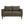 Hawken Boucle Fabric Loveseat by Modway