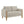 Hawken Boucle Fabric Loveseat by Modway
