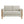 Hawken Boucle Fabric Loveseat by Modway