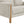 Hawken Boucle Fabric Loveseat by Modway