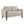 Hawken Boucle Fabric Loveseat by Modway