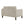Hawken Boucle Fabric Loveseat by Modway