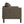 Hawken Boucle Fabric Sofa by Modway