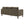 Hawken Boucle Fabric Sofa by Modway