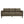 Hawken Boucle Fabric Sofa by Modway