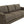 Hawken Boucle Fabric Sofa by Modway