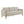 Hawken Boucle Fabric Sofa by Modway