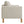 Hawken Boucle Fabric Sofa by Modway