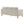 Hawken Boucle Fabric Sofa by Modway
