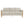 Hawken Boucle Fabric Sofa by Modway