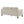 Hawken Boucle Fabric Sofa by Modway