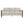 Hawken Boucle Fabric Sofa by Modway