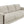 Hawken Boucle Fabric Sofa by Modway