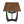 Wrenly 94-Inch Walnut Dining Table by Modway