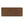 Wrenly 94-Inch Walnut Dining Table by Modway