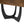 Wrenly 94-Inch Walnut Dining Table by Modway