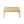 Alba Extendable Dining Table by Modway