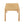 Alba Extendable Dining Table by Modway